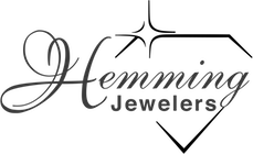 Hemming Jewelers
